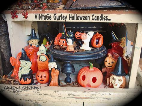 Discovering the Mysteries: Unearthing Gurley Witch Candles in Folklore